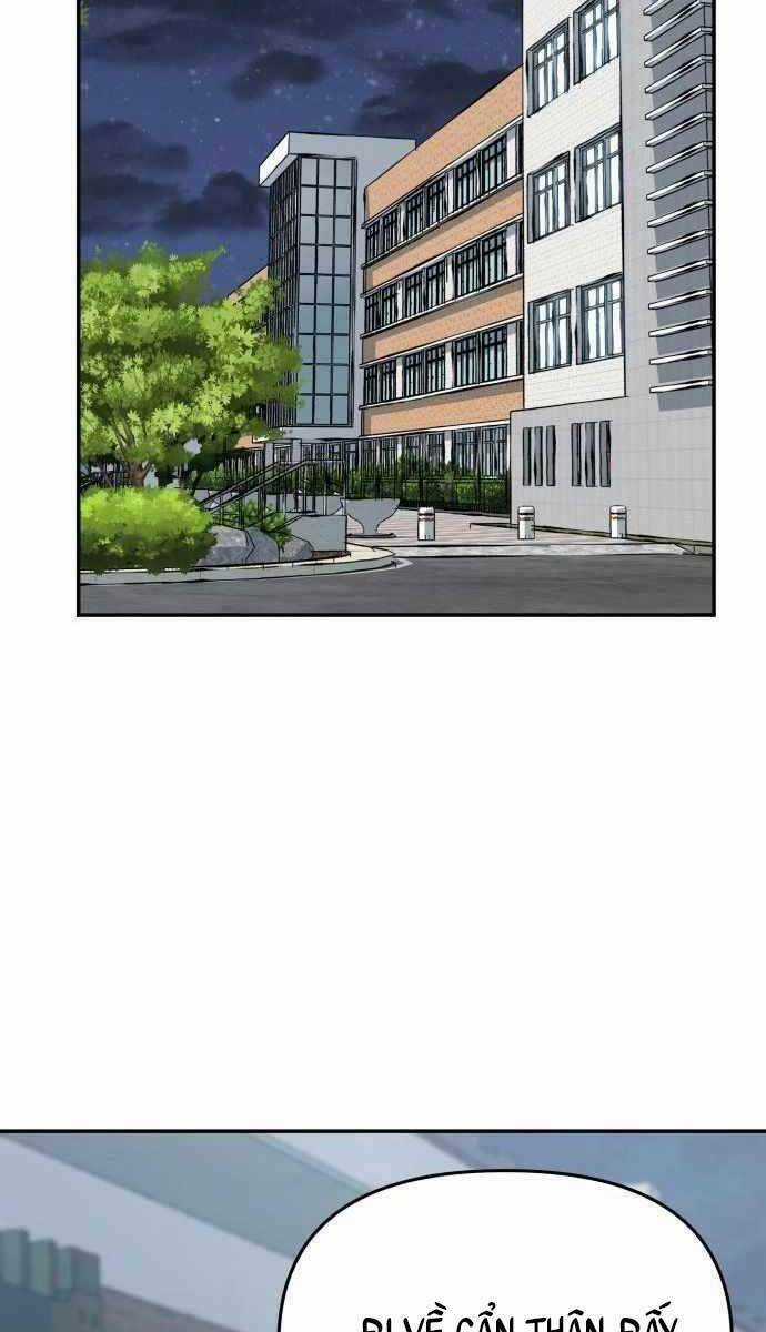 Giang Hồ Thực Thi Công Lý Chapter 47 trang 63