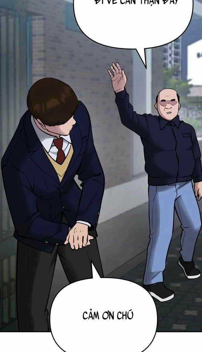 Giang Hồ Thực Thi Công Lý Chapter 47 trang 64