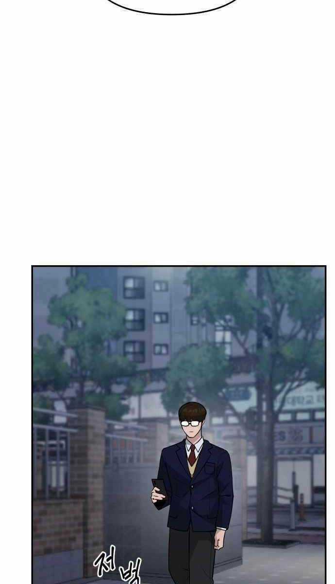 Giang Hồ Thực Thi Công Lý Chapter 47 trang 65