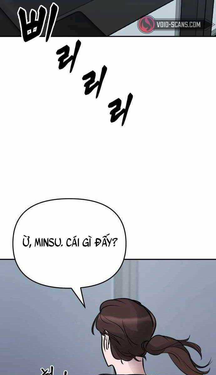 Giang Hồ Thực Thi Công Lý Chapter 47 trang 68