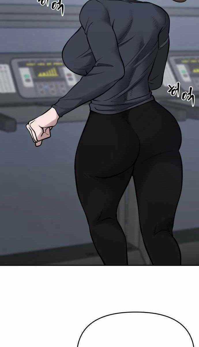 Giang Hồ Thực Thi Công Lý Chapter 47 trang 69