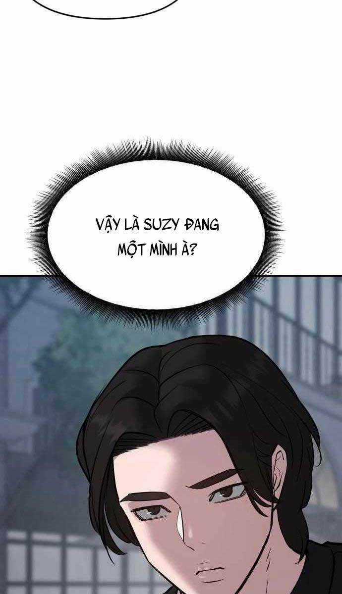 Giang Hồ Thực Thi Công Lý Chapter 47 trang 7