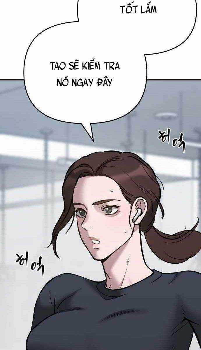 Giang Hồ Thực Thi Công Lý Chapter 47 trang 70