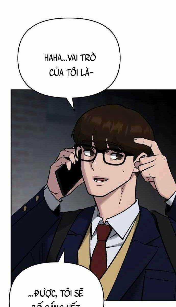 Giang Hồ Thực Thi Công Lý Chapter 47 trang 74