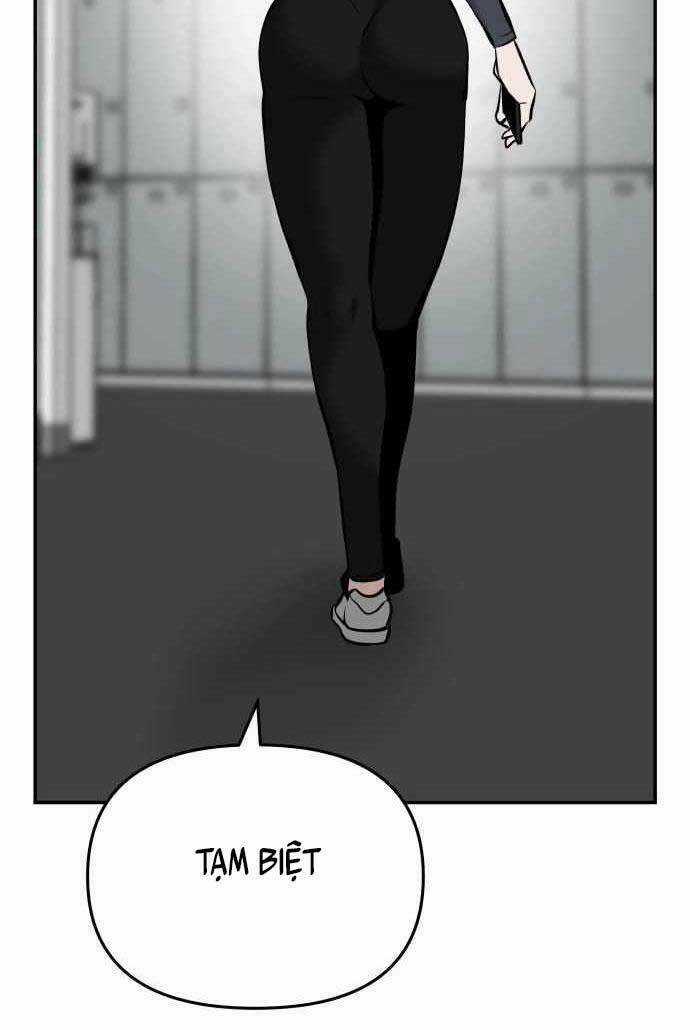 Giang Hồ Thực Thi Công Lý Chapter 47 trang 76