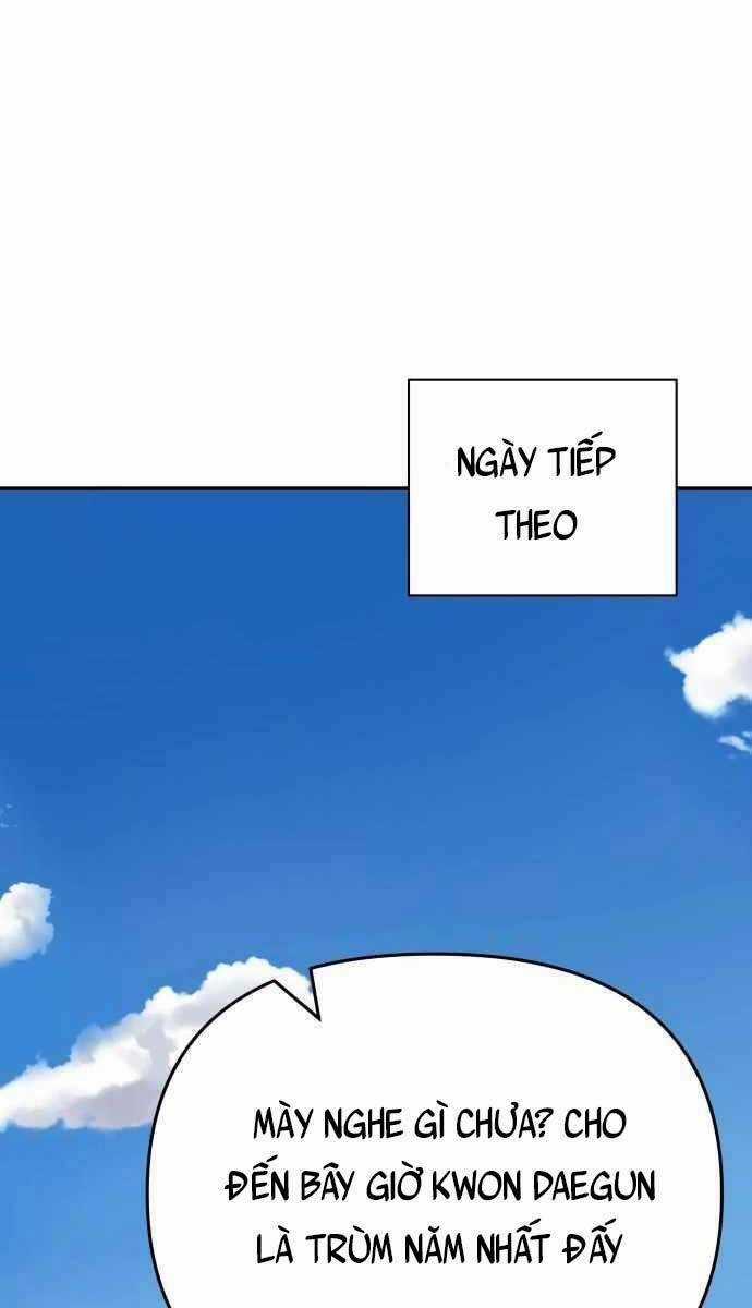 Giang Hồ Thực Thi Công Lý Chapter 47 trang 77