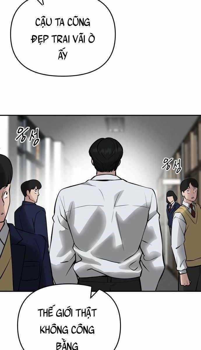 Giang Hồ Thực Thi Công Lý Chapter 47 trang 79