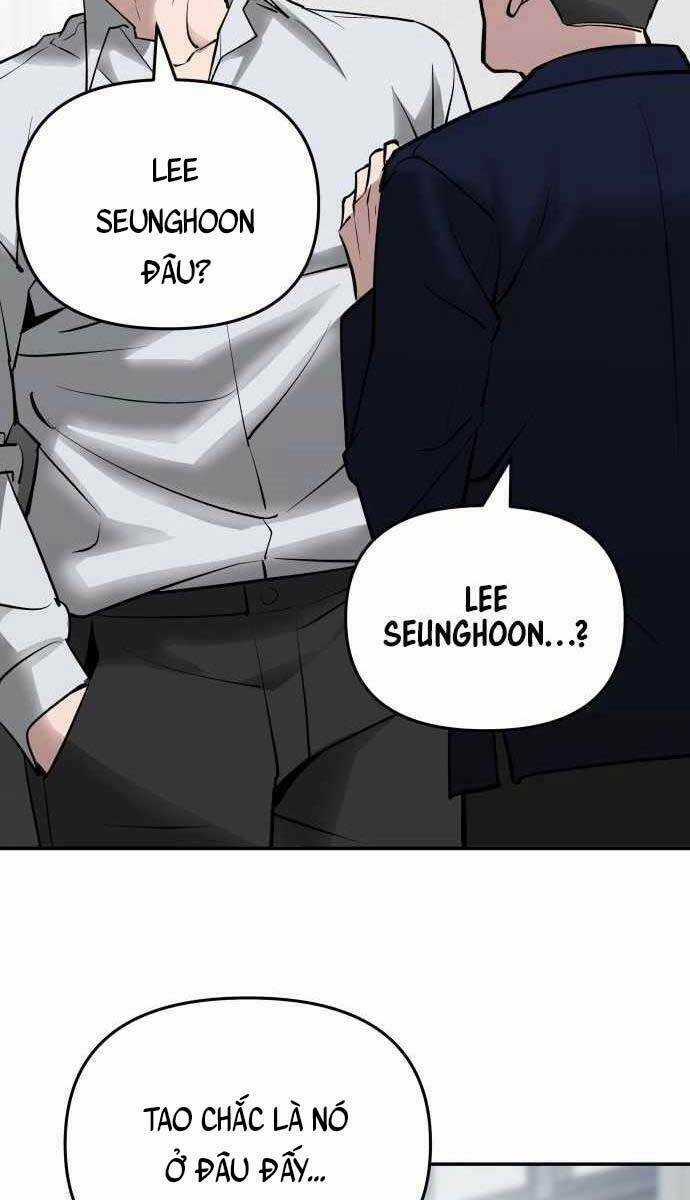 Giang Hồ Thực Thi Công Lý Chapter 47 trang 86