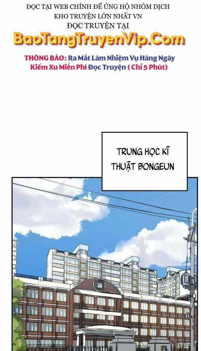 Giang Hồ Thực Thi Công Lý Chapter 47 trang 88