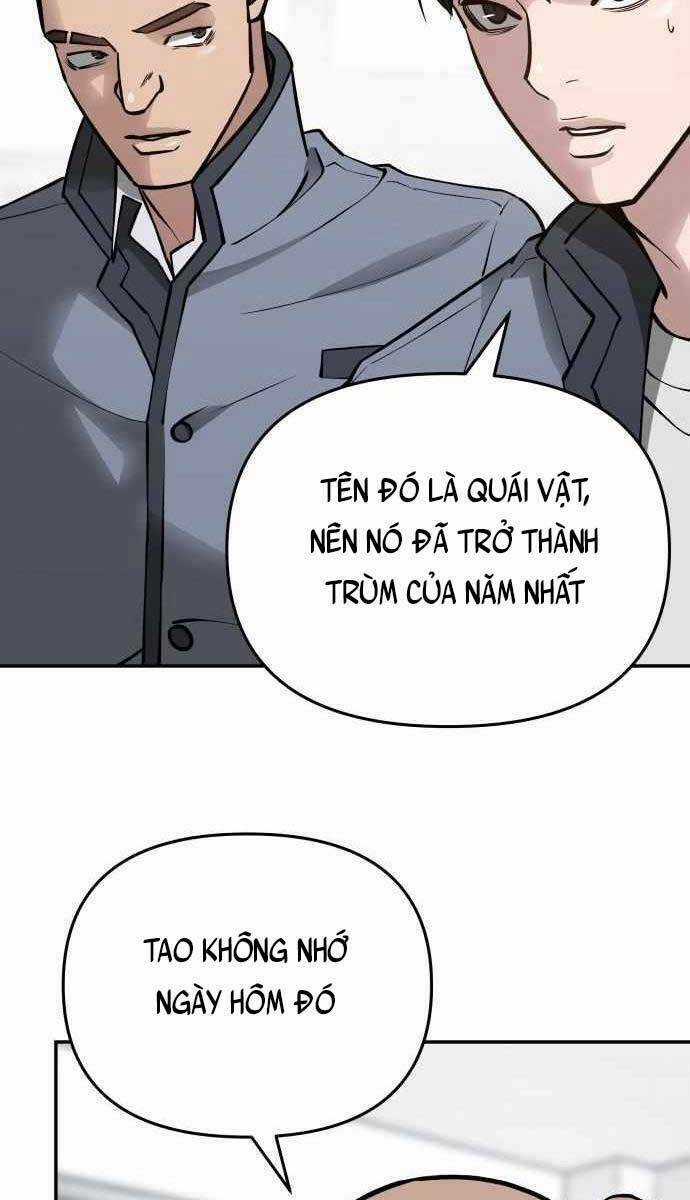Giang Hồ Thực Thi Công Lý Chapter 47 trang 90