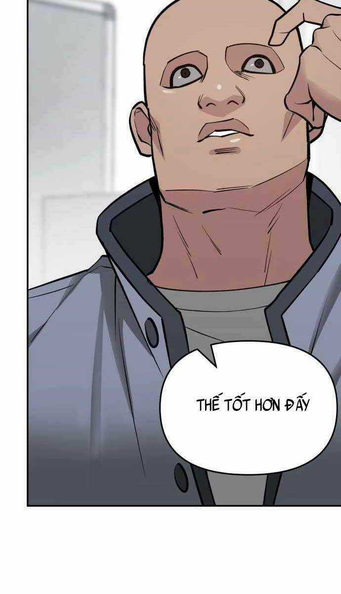 Giang Hồ Thực Thi Công Lý Chapter 47 trang 91