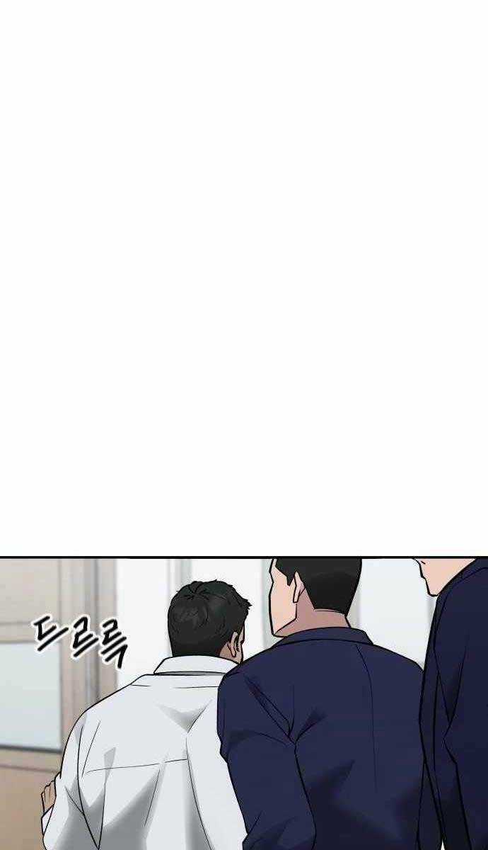 Giang Hồ Thực Thi Công Lý Chapter 47 trang 92