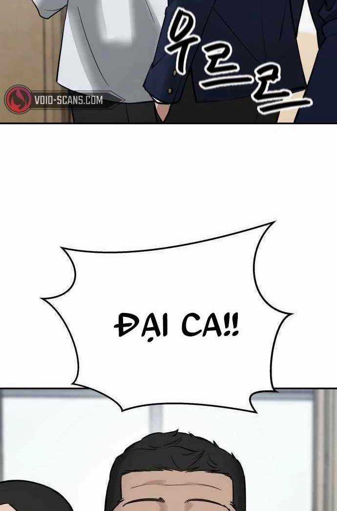 Giang Hồ Thực Thi Công Lý Chapter 47 trang 93