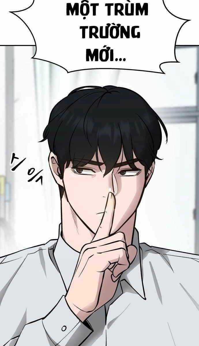 Giang Hồ Thực Thi Công Lý Chapter 47 trang 95