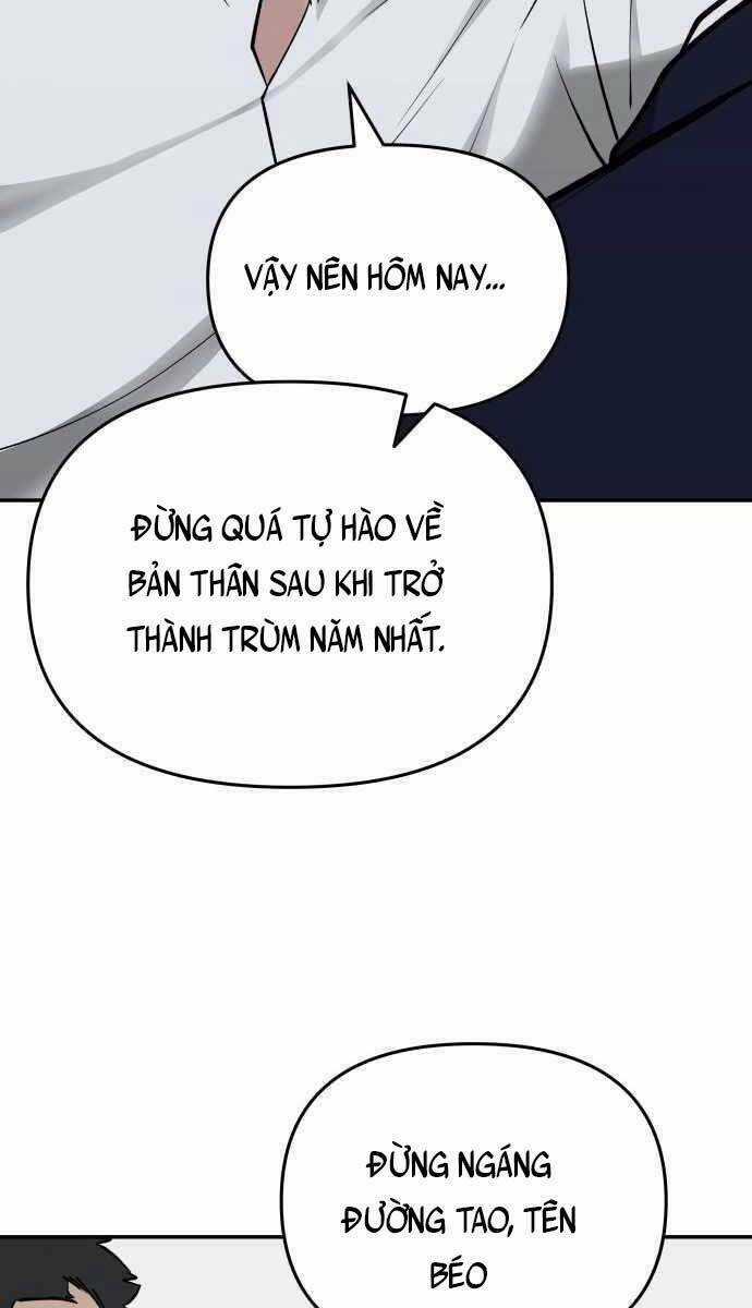 Giang Hồ Thực Thi Công Lý Chapter 47 trang 98