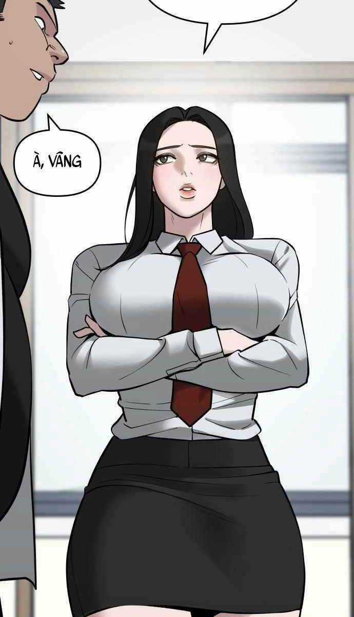 Giang Hồ Thực Thi Công Lý Chapter 47 trang 99