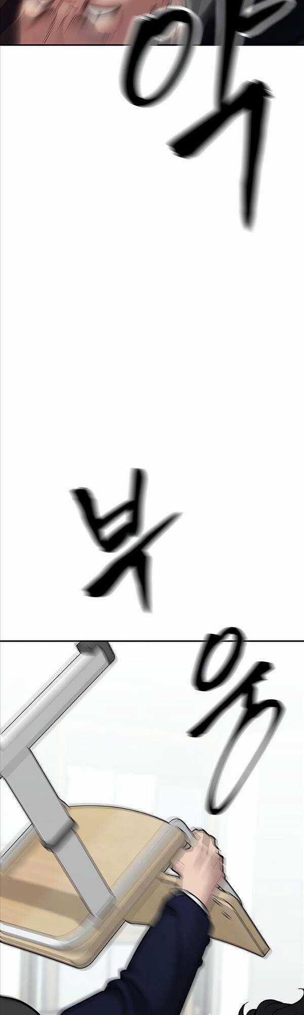 Giang Hồ Thực Thi Công Lý Chapter 48 trang 51