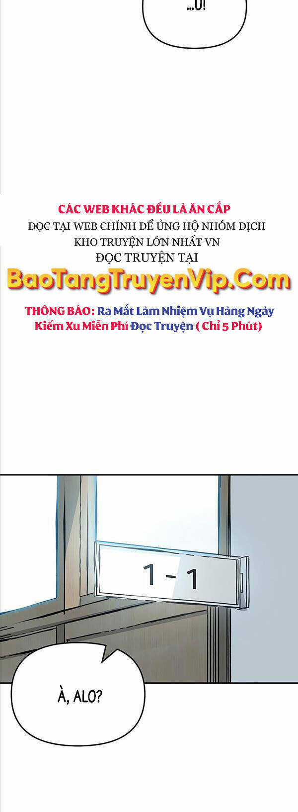 Giang Hồ Thực Thi Công Lý Chapter 48 trang 63