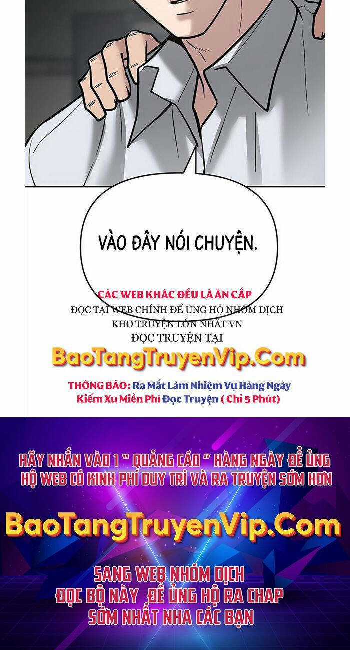 Giang Hồ Thực Thi Công Lý Chapter 48 trang 74