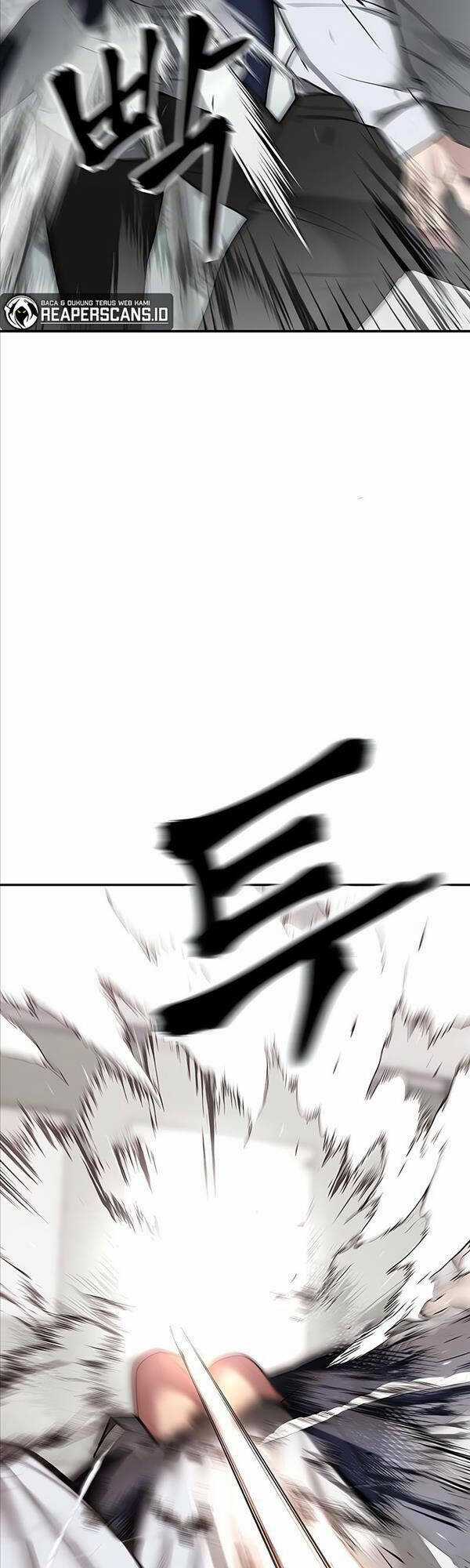 Giang Hồ Thực Thi Công Lý Chapter 49 trang 48