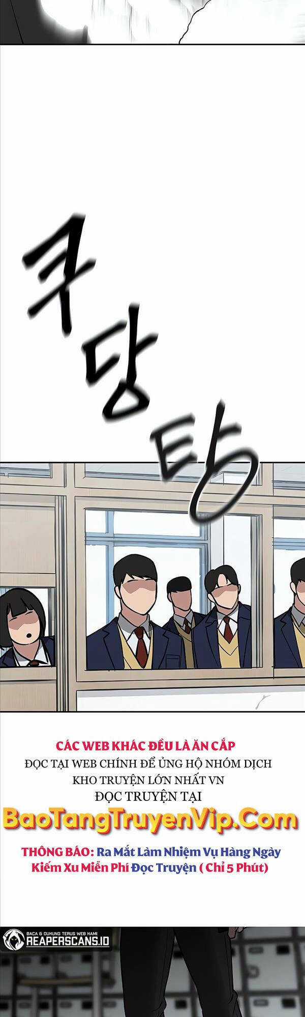 Giang Hồ Thực Thi Công Lý Chapter 49 trang 73