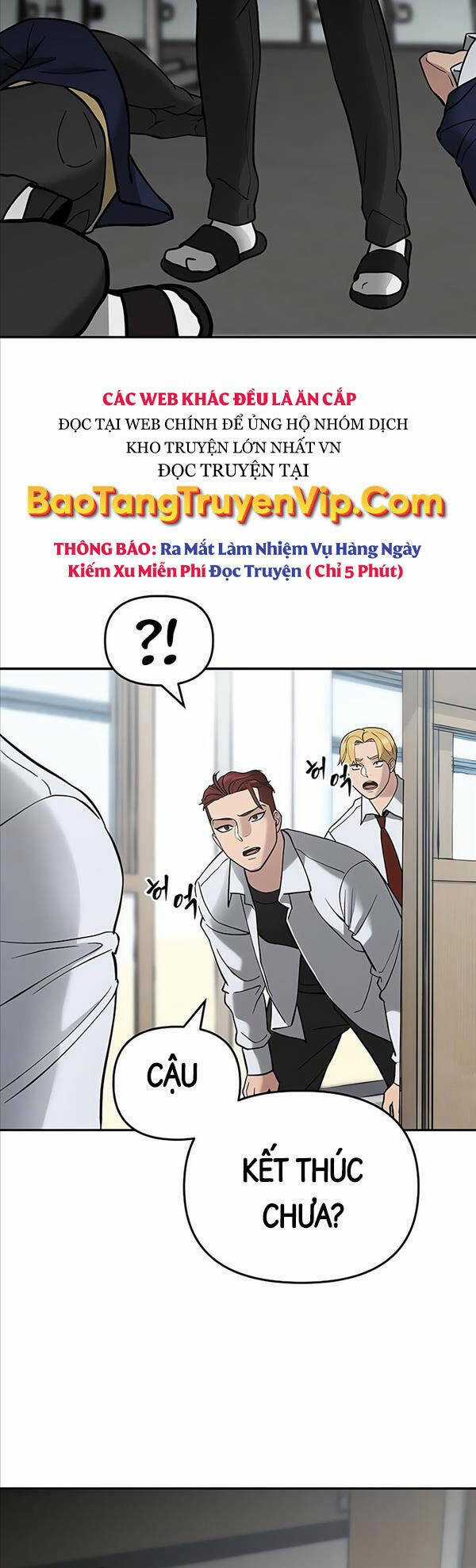 Giang Hồ Thực Thi Công Lý Chapter 49 trang 74