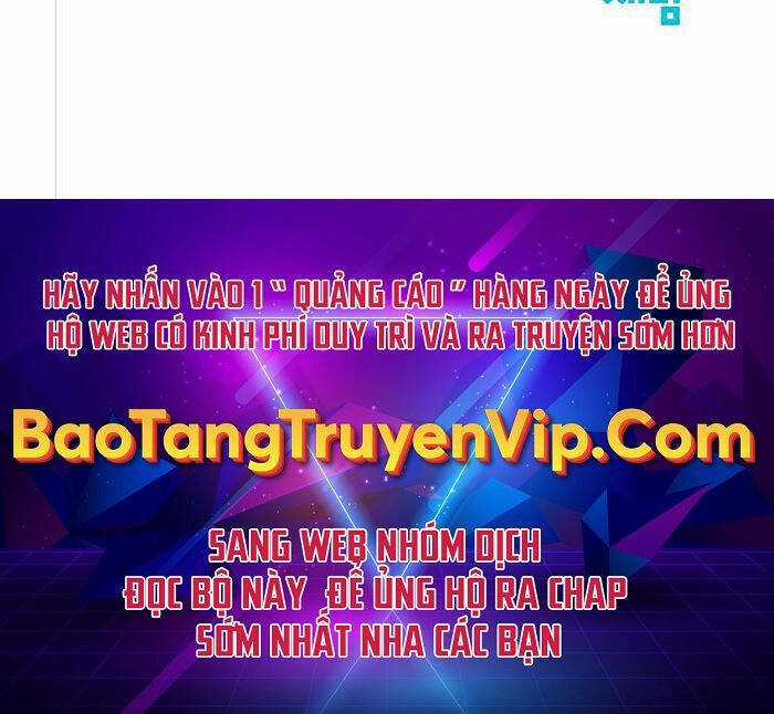 Giang Hồ Thực Thi Công Lý Chapter 49 trang 79