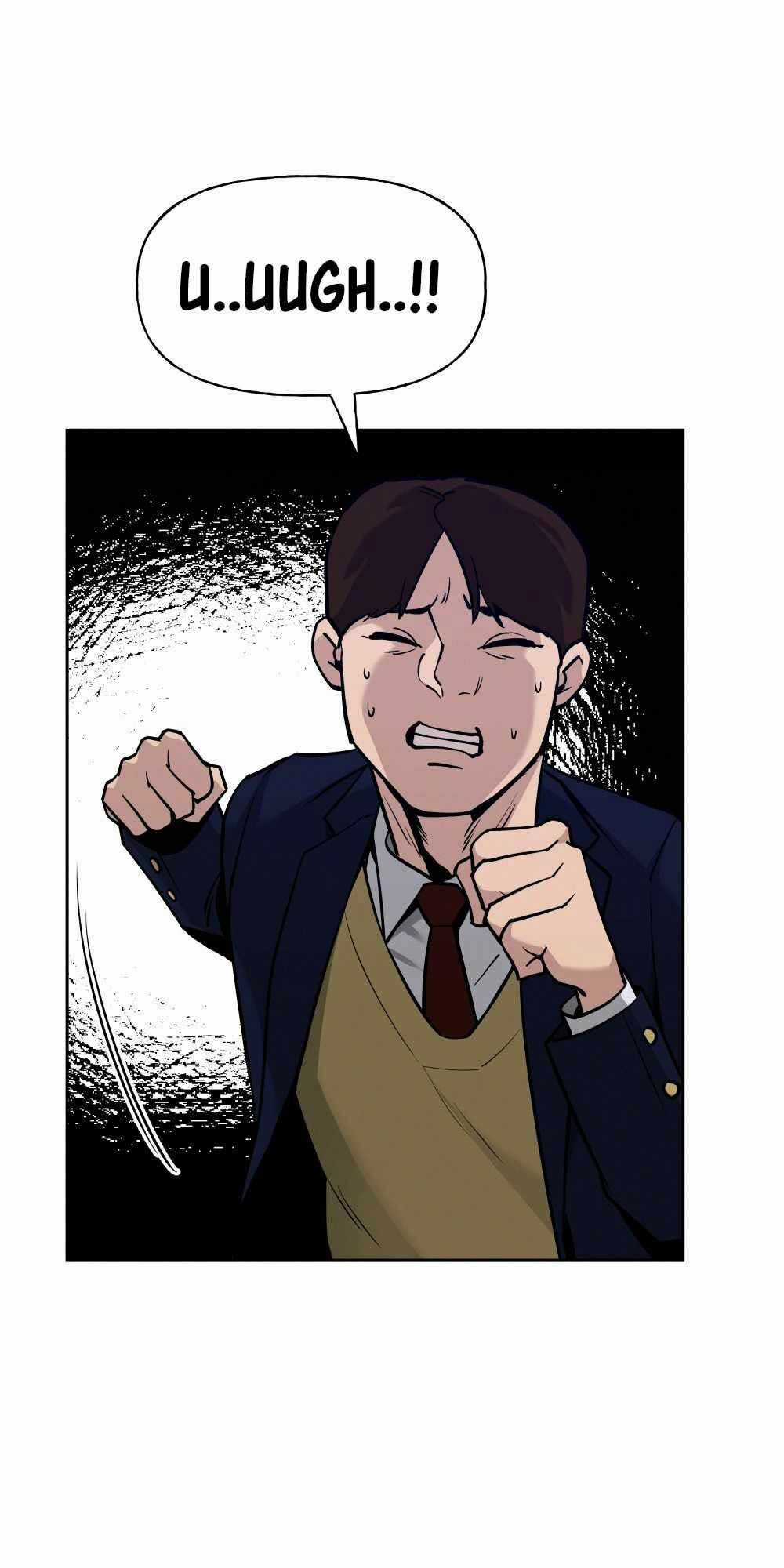 Giang Hồ Thực Thi Công Lý Chapter 5 trang 54