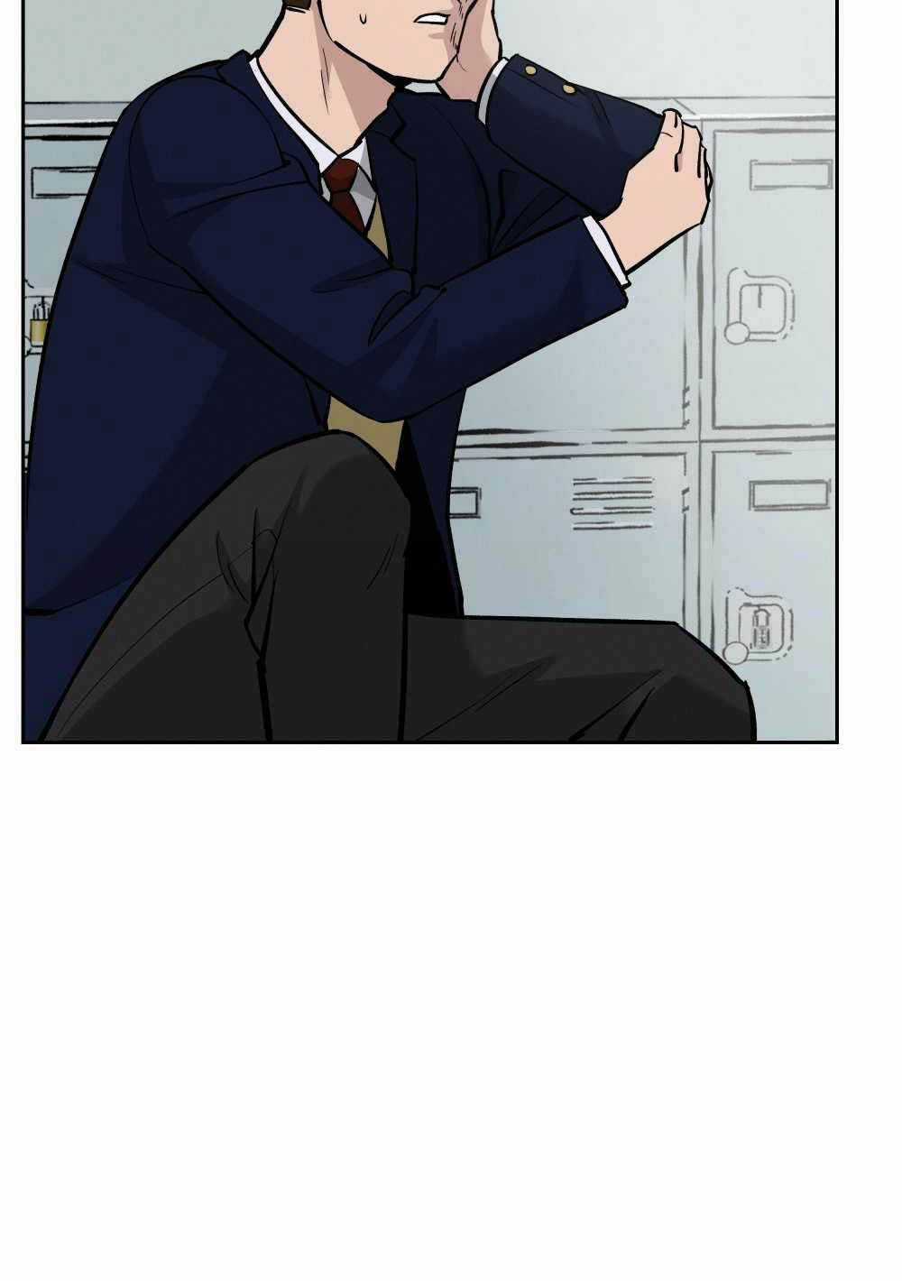 Giang Hồ Thực Thi Công Lý Chapter 5 trang 67