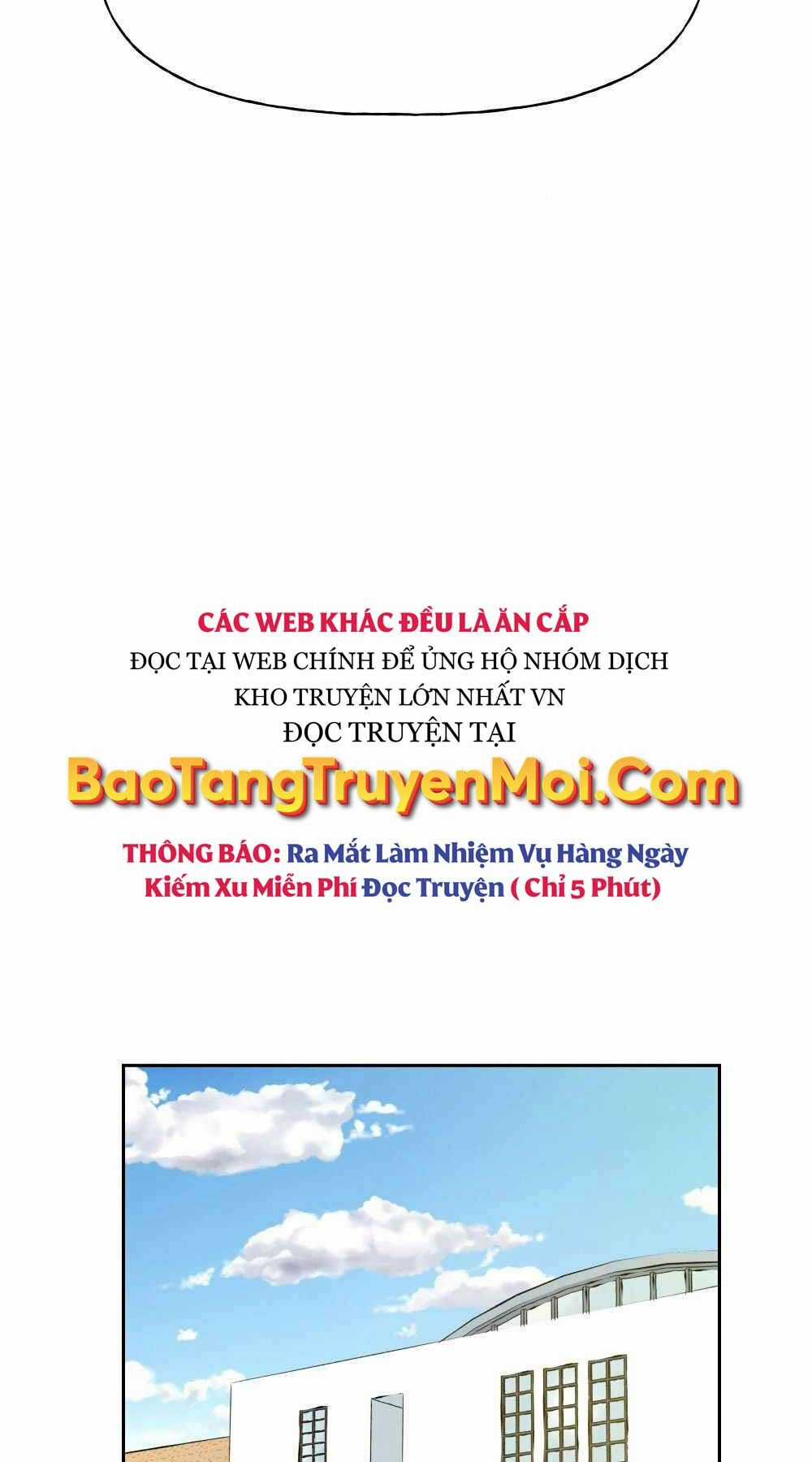 Giang Hồ Thực Thi Công Lý Chapter 5 trang 73