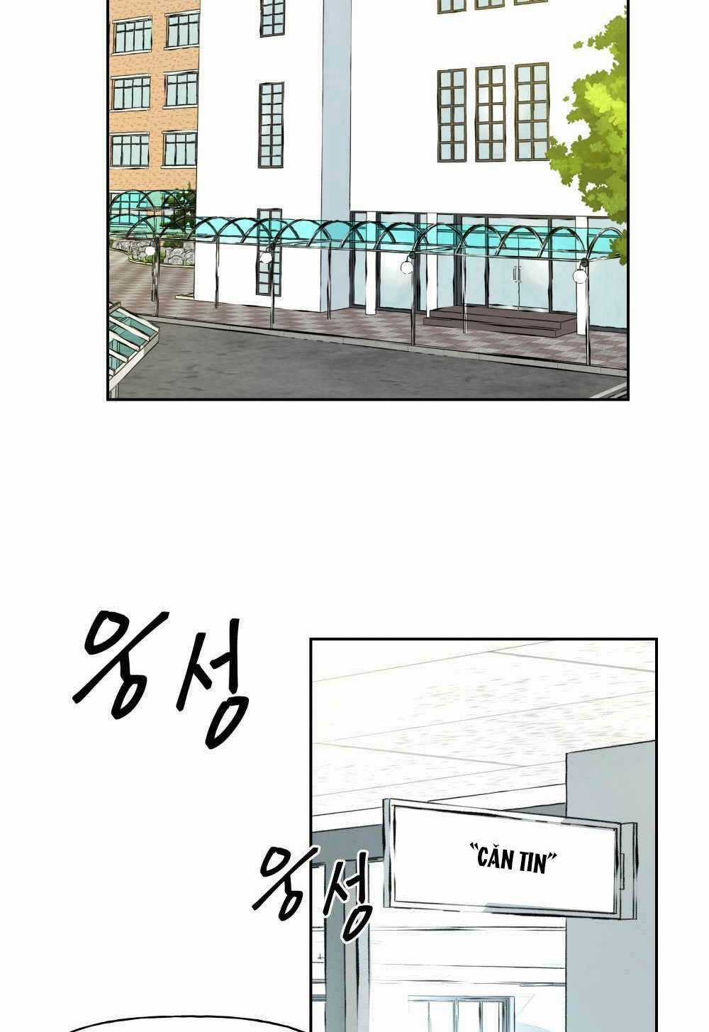 Giang Hồ Thực Thi Công Lý Chapter 5 trang 74