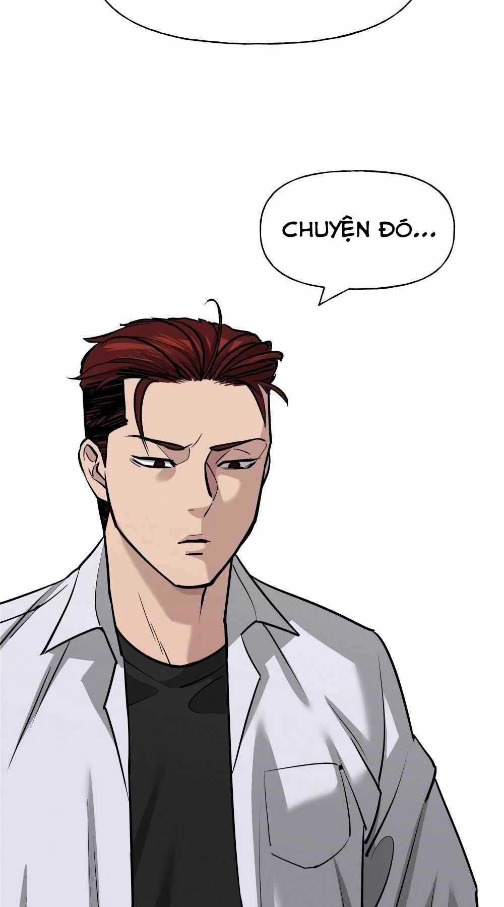 Giang Hồ Thực Thi Công Lý Chapter 5 trang 95