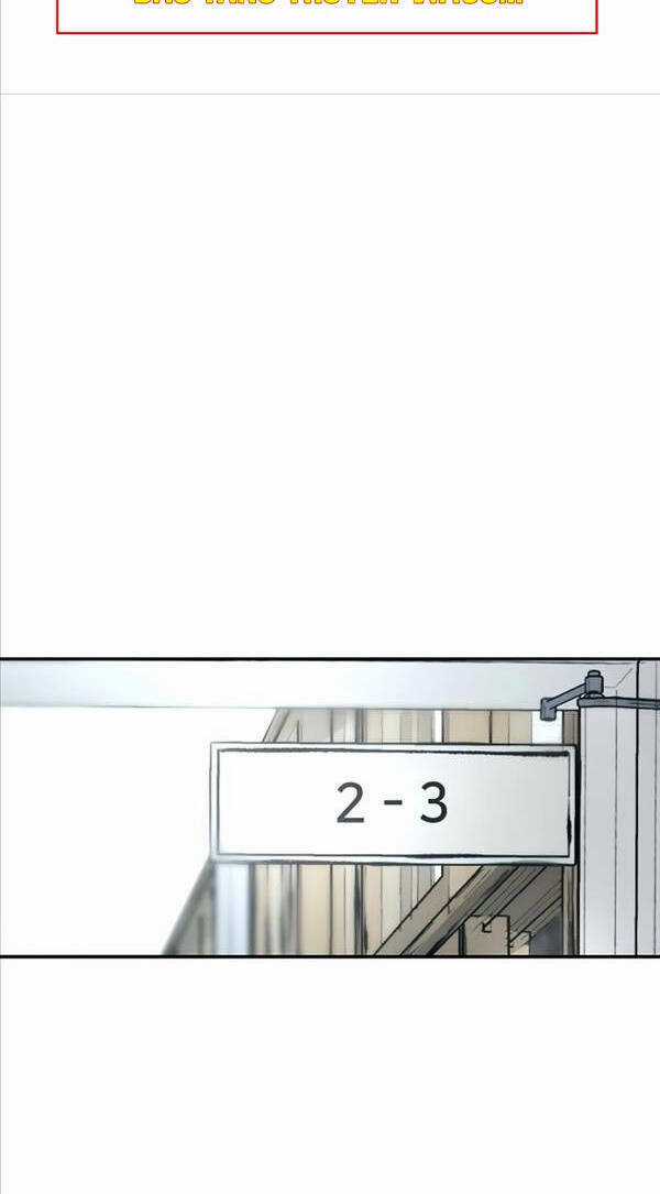 Giang Hồ Thực Thi Công Lý Chapter 50 trang 25