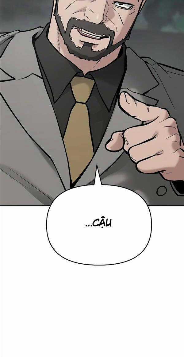 Giang Hồ Thực Thi Công Lý Chapter 50 trang 37