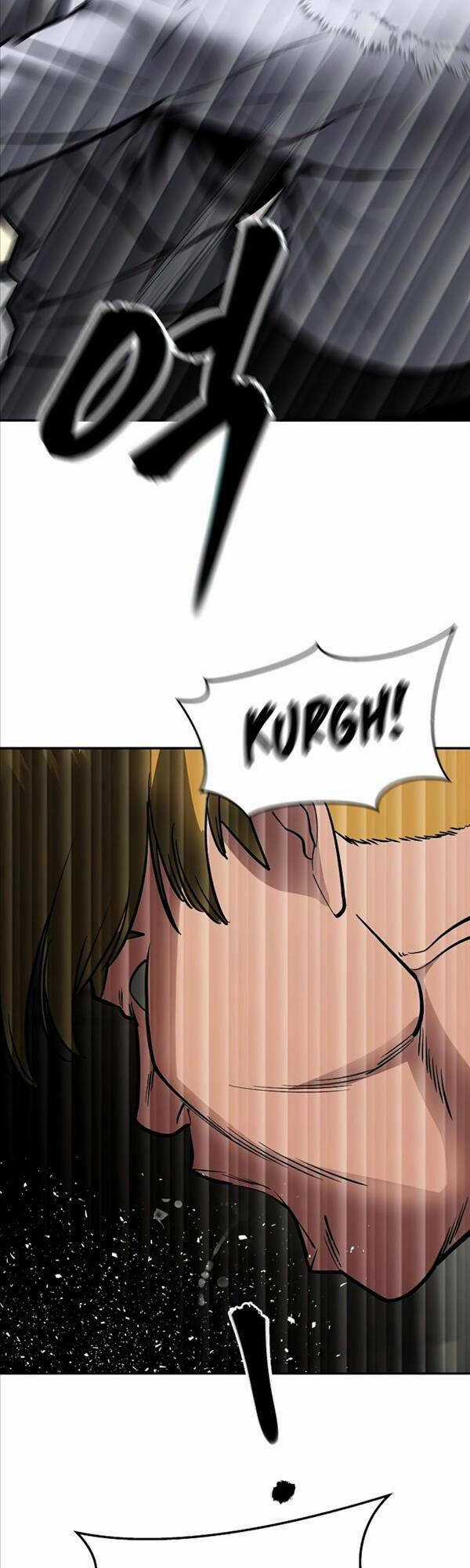 Giang Hồ Thực Thi Công Lý Chapter 50 trang 46