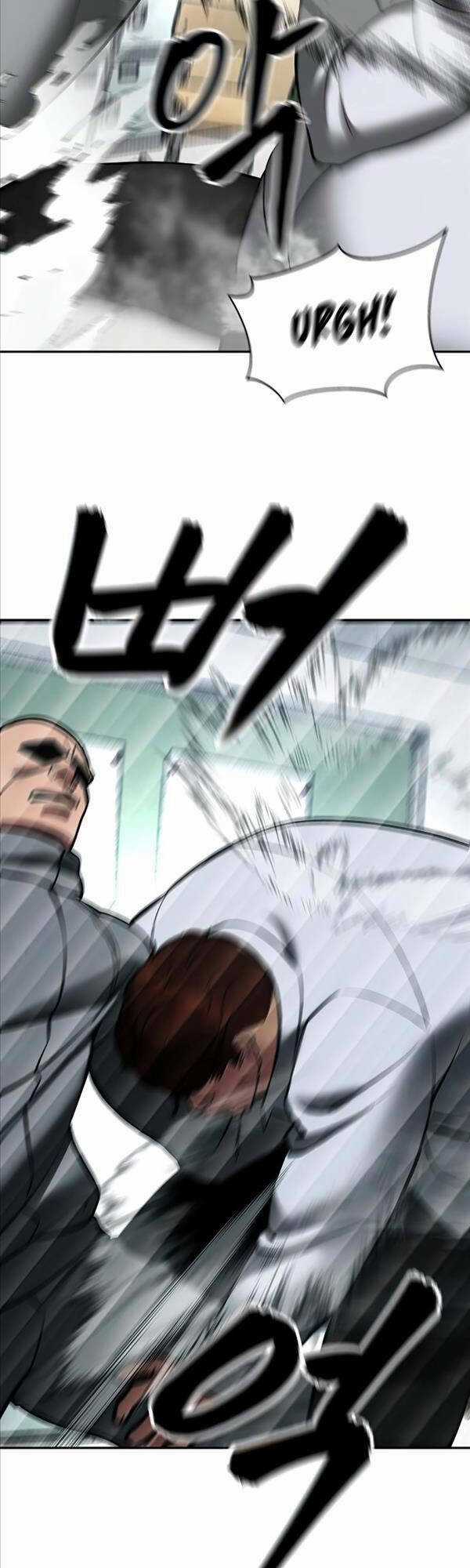 Giang Hồ Thực Thi Công Lý Chapter 50 trang 72