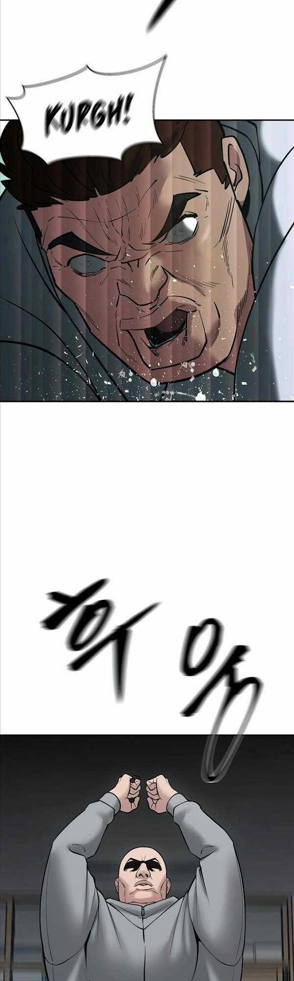 Giang Hồ Thực Thi Công Lý Chapter 50 trang 73