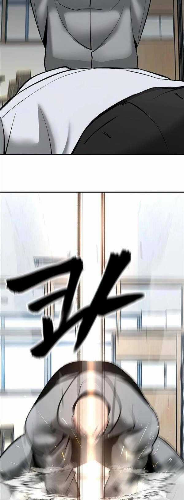 Giang Hồ Thực Thi Công Lý Chapter 50 trang 74