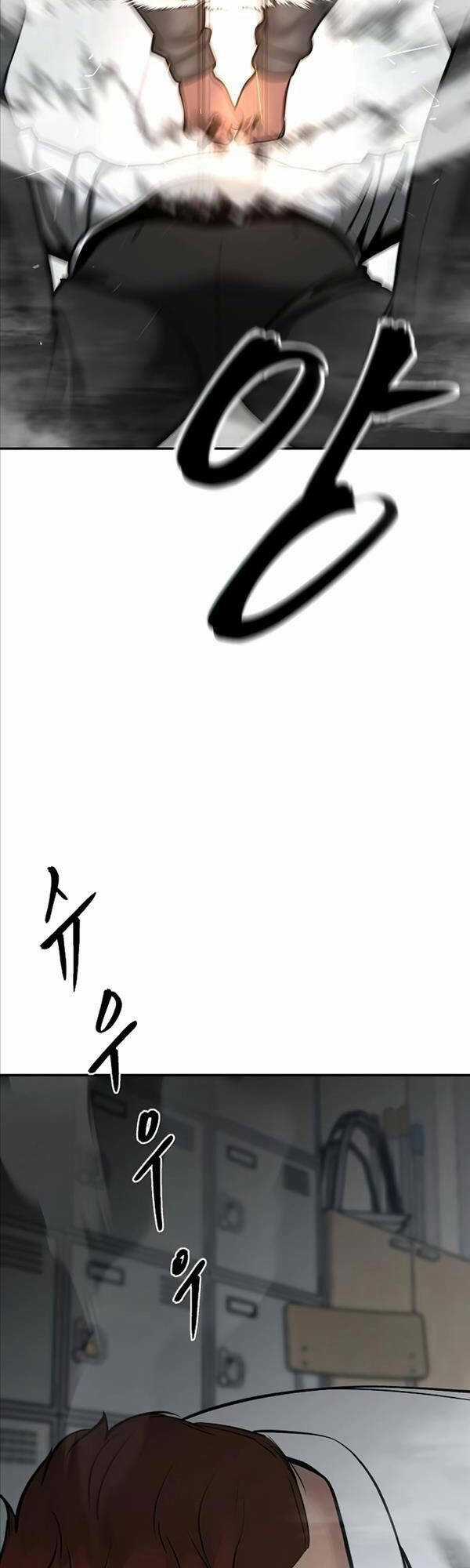 Giang Hồ Thực Thi Công Lý Chapter 50 trang 75