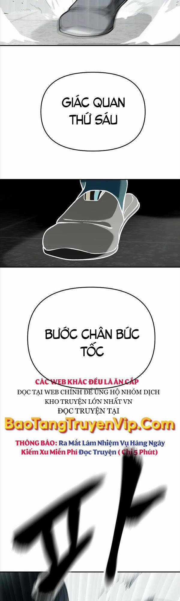 Giang Hồ Thực Thi Công Lý Chapter 51 trang 41