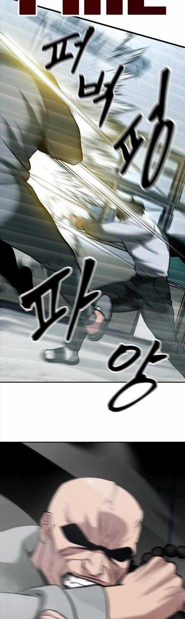 Giang Hồ Thực Thi Công Lý Chapter 51 trang 46