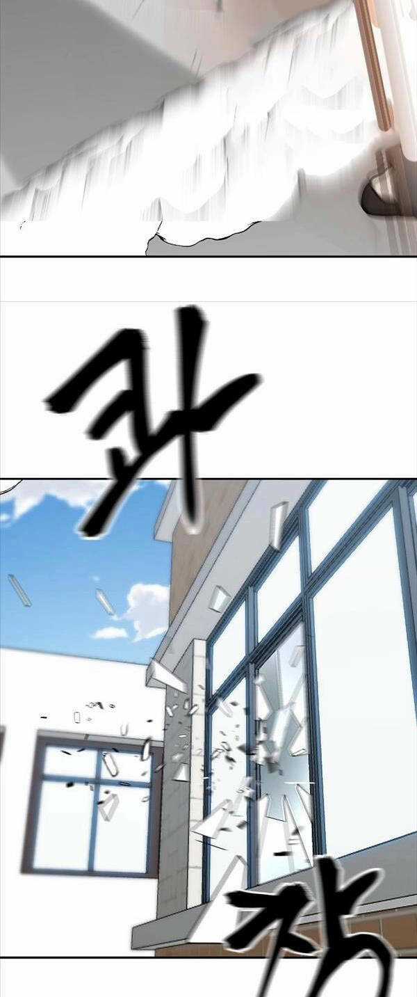 Giang Hồ Thực Thi Công Lý Chapter 51 trang 49