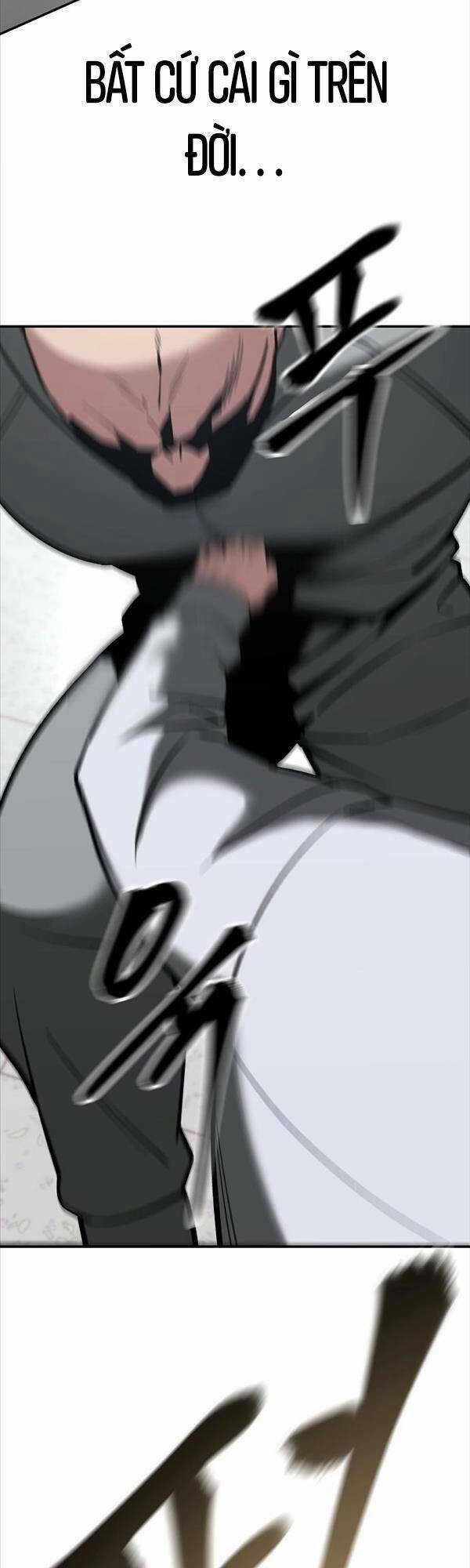 Giang Hồ Thực Thi Công Lý Chapter 51 trang 62