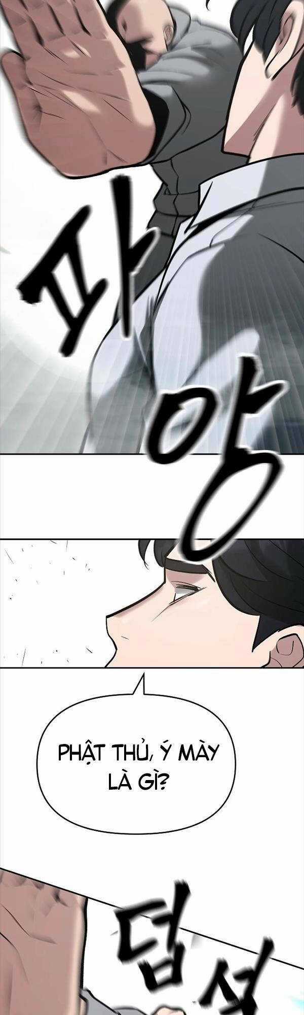 Giang Hồ Thực Thi Công Lý Chapter 51 trang 67