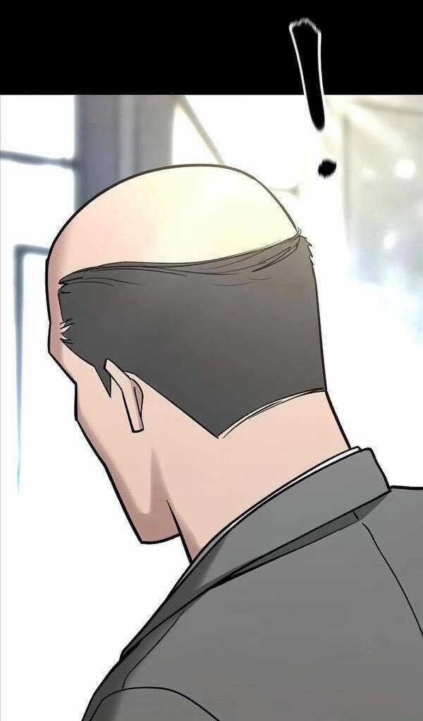 Giang Hồ Thực Thi Công Lý Chapter 52 trang 12