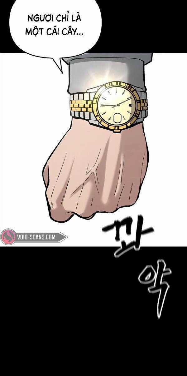 Giang Hồ Thực Thi Công Lý Chapter 52 trang 24