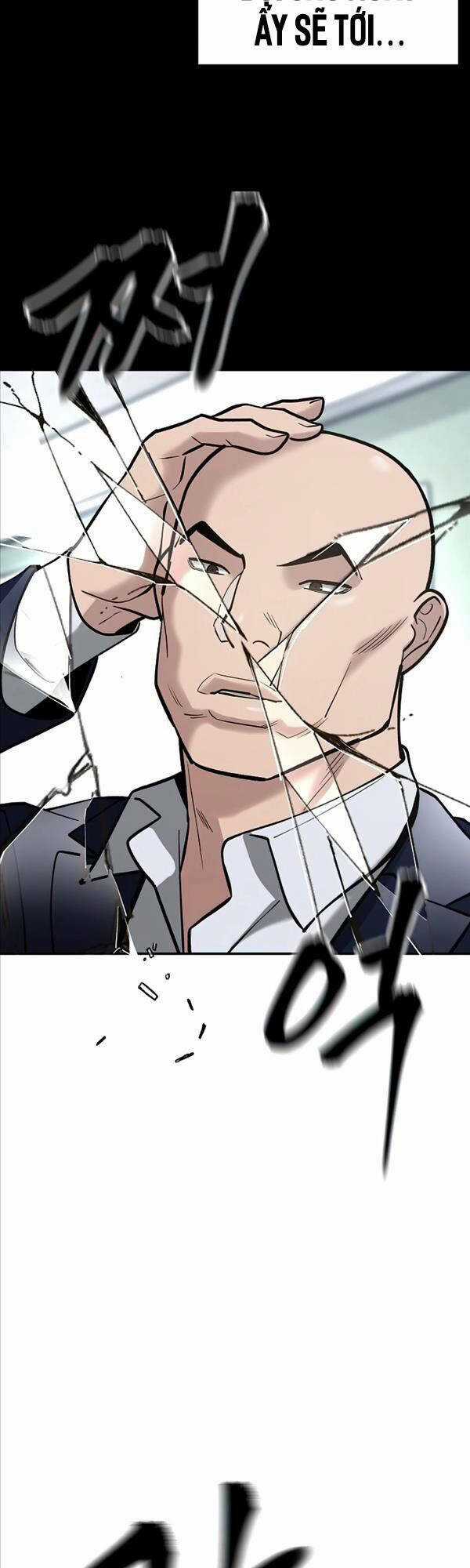 Giang Hồ Thực Thi Công Lý Chapter 52 trang 30