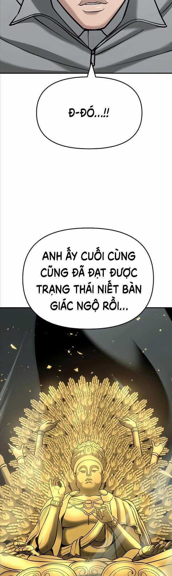 Giang Hồ Thực Thi Công Lý Chapter 52 trang 42