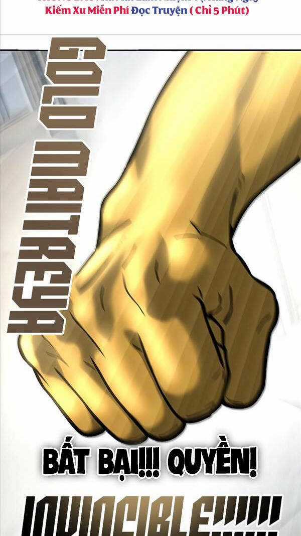 Giang Hồ Thực Thi Công Lý Chapter 52 trang 60