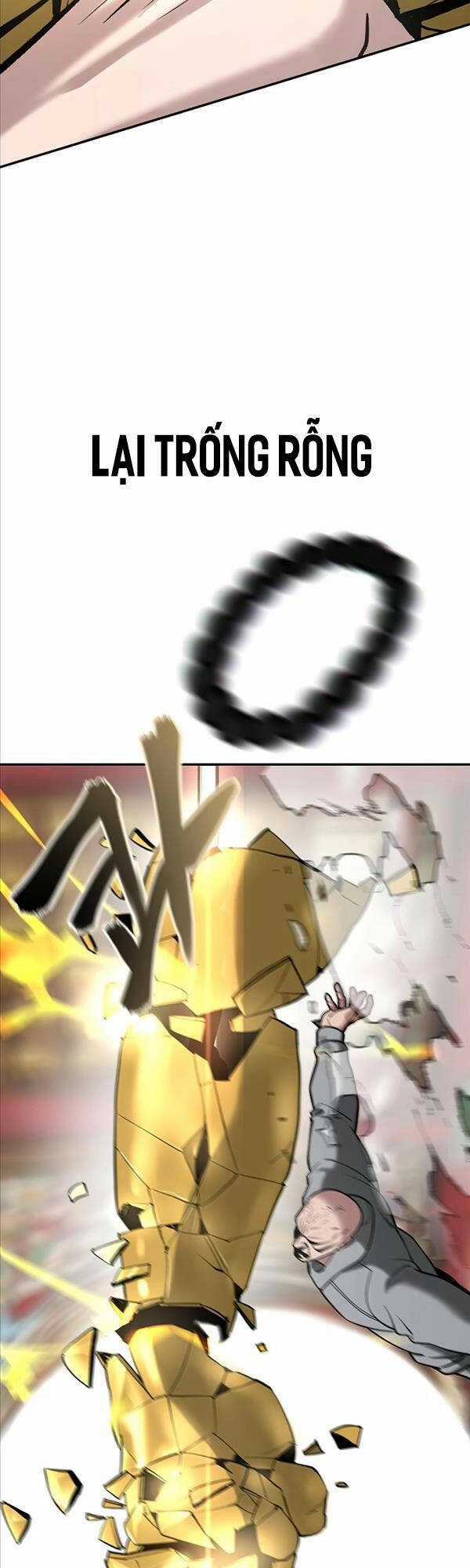 Giang Hồ Thực Thi Công Lý Chapter 52 trang 63